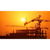 Savant Recruiters LLC logo - Similar company to Space Group