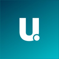CONNU logo - Similar company to Deegy