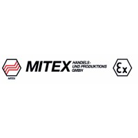 Mitex Handels- und Produktions GmbH logo - Similar company to Haz Systems