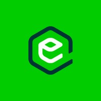 Ecosister logo - Similar company to Zeprojects Srl