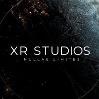 XR Studios logo - Similar company to Tempest Digital, Inc.