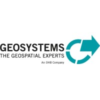Geosystems Gmbh