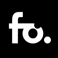 Folivari logo - Similar company to Fost