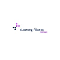 eLearning Alliance logo - Similar company to Elearning Suppliers