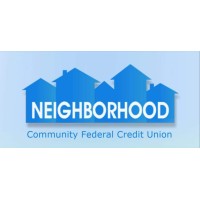 Neighborhood Community Federal Credit Union logo - Similar company to Befit Financial Federal Credit Union