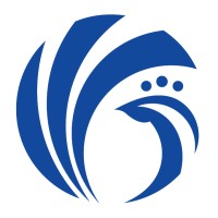 Simple Cremation Services USA logo - Similar company to Evergreen Washelli