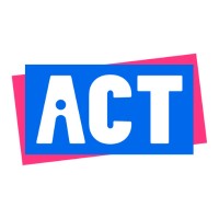 Association for Citizenship Teaching logo - Similar company to Kupukoo