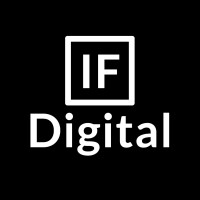 Inflow Digital