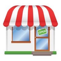 Tienda de Conveniencia logo - Similar company to Plan Borealis