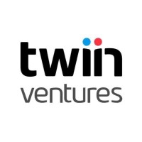 Twin Ventures logo - Similar company to Ts Bridge