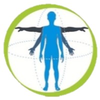 Consultora en Ergonomía y Salud Ocupacional. logo - Similar company to Gg Consultora