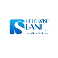HelpWise Bank logo - Similar company to Aivacore