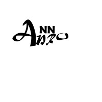 AnnPro Interior designer logo - Similar company to Jk Interior Designer