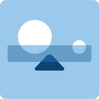 STEDI Health logo - Similar company to Proforged
