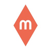 Marineterrein Amsterdam logo - Similar company to Dobberweelde