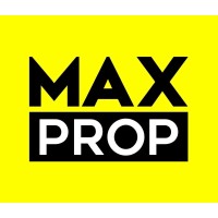 Maxprop logo - Similar company to Projects