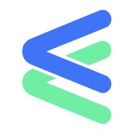 Remeny Technologies logo - Similar company to Sderi