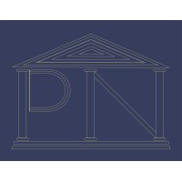 Pavimenti Nobili logo - Similar company to Centro Pavimenti S.R.L.