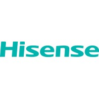 Hisense Commercial Display Indonesia logo - Similar company to Astrindo