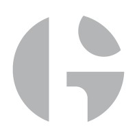 INTERGAST a.s. logo - Similar company to Faency Fries