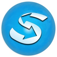 SafeGram logo - Similar company to Breakorbit Ventures