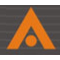 Arihanth Forgings logo - Similar company to Aswin Cold Forge Private Limited
