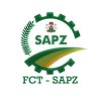 FCT Special Agro-Industrial Processing Zone(SAPZ) Project logo - Similar company to Smart Agribus