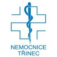 Nemocnice Třinec logo - Similar company to Městská Nemocnice Městec Králové A.S.