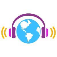 Mundo Music logo - Similar company to Answebmed