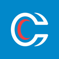 Carefree Insulations Ltd logo - Similar company to Rda Insulation Ltd