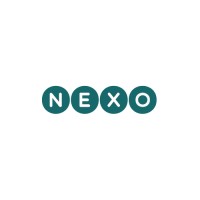 NEXO logo - Similar company to Hydro Stone - Engenharia, Lda