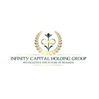 Infinity Capital Holdings Group logo - Similar company to Infinite Capital Holdings