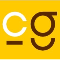 Compétences Group logo - Similar company to Groupe Itermi