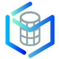 LOGIMATIQ SYSTEME logo - Similar company to Maisons Vena