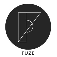 Fuze | PPP logo - Similar company to Kit