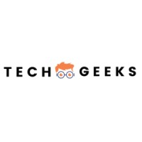 TechGeeks USA logo - Similar company to Tekgeeks Private Ltd.