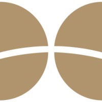 Astro Studio logo - Similar company to Touchstone Interiors