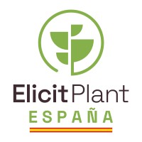 Elicit Plant España logo - Similar company to Elicit Plant Polska