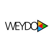 Weydo logo - Similar company to Hmz Craftsmanship Gmbh