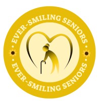 Ever-Smiling Seniors logo - Similar company to Ignite: Exploring Possibilities, Empowering Futures