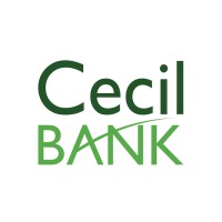 Cecil Bank logo - Similar company to Binni Construction