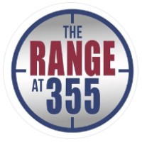 The Range at 355 logo - Similar company to Trifecta Group Coaching