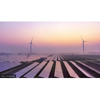 ANU Zero-Carbon Energy for the Asia-Pacific (ZCEAP) initiative logo - Similar company to Anu Institute For Climate, Energy & Disaster Solutions