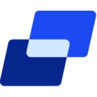SpendWell.AI logo - Similar company to Cuspend