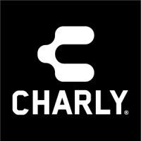 Charly logo - Similar company to Kings Hammer Sbd Event Management