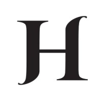 The Hoban Hotel Kilkenny logo - Similar company to Cahernane House Hotel