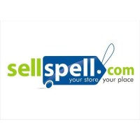 SellSpell logo - Similar company to Displaysweet