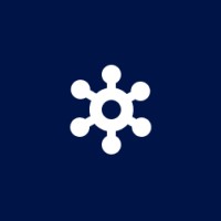 Konnect House logo - Similar company to Ars (Académie Des Réseaux Sociaux)