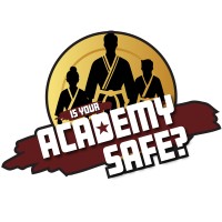 Academy Safe logo - Similar company to The Coalition
