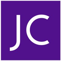 JC Energy Ltd logo - Similar company to Constructing Excellence Kent